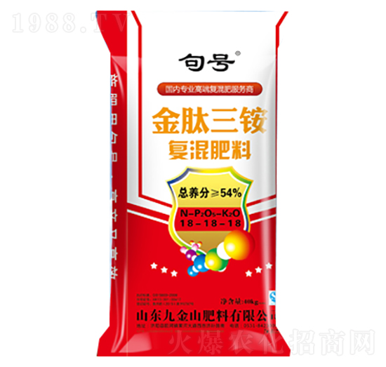 �������@��(f��)�����18-18-18-���D