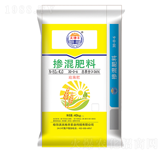 �������30-0-6-����S