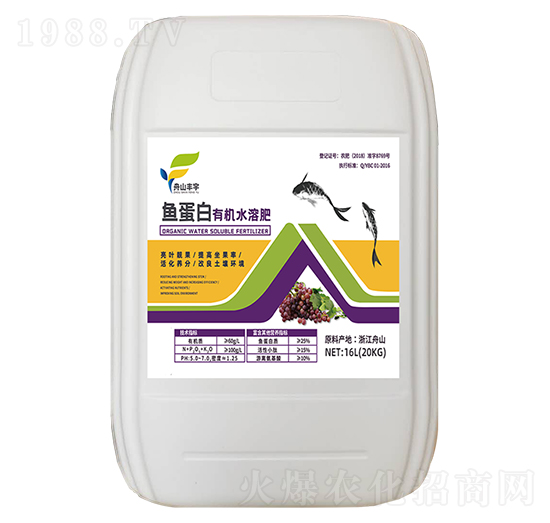 �~(y��)�����ЙC(j��)ˮ�ܷ���-�S������