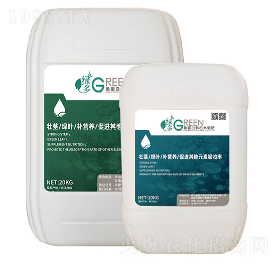 �~(y��)�����ЙC(j��)ˮ�ܷ�-�G��-�S������