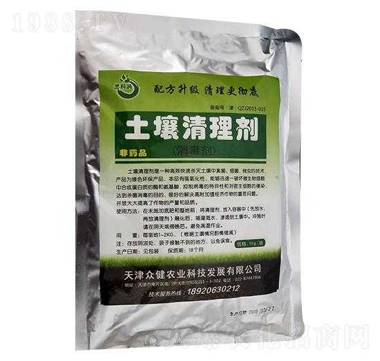 �������턩-˼�Ɲ�-�����r(n��ng)�I(y��)