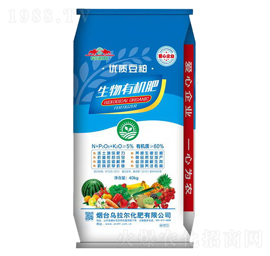 �����ЙC��-������