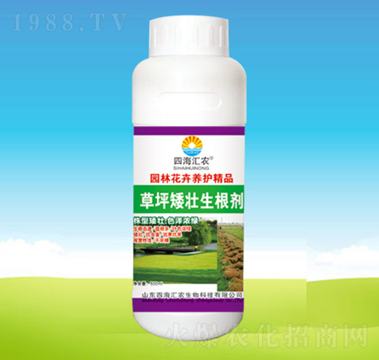 ��ƺ����������-�ĺ��R�r