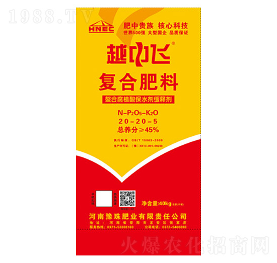 ��(f��)�Ϸ���20-20-5-Խ���w-ԥ��ʘI(y��)