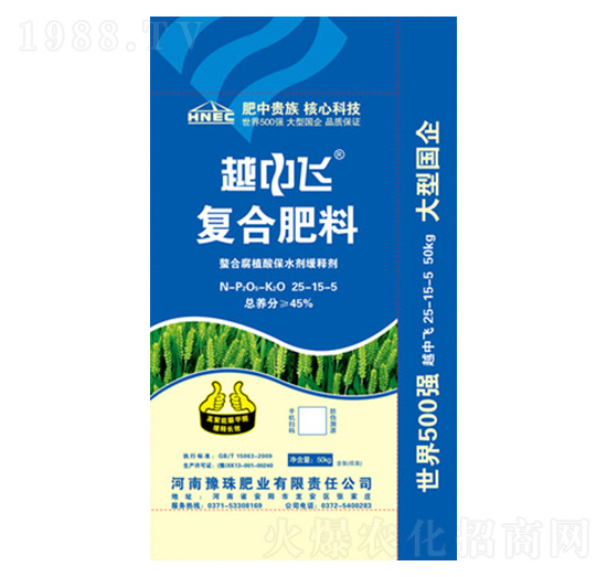 ��(f��)�Ϸ���25-15-5-Խ���w-ԥ��ʘI(y��)