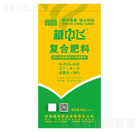 ��(f��)�Ϸ���27-4-5-Խ���w-ԥ��ʘI(y��)