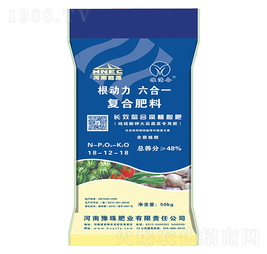 ������⛴����߲ˌ��ÏͺϷ���18-12-18-ԥ�M�}-ԥ��ʘI(y��)