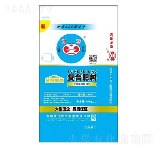 ���ϸ�ֳ�ᾏ��͏�(f��)�Ϸ���26-0-4-ԥ��ʘI(y��)