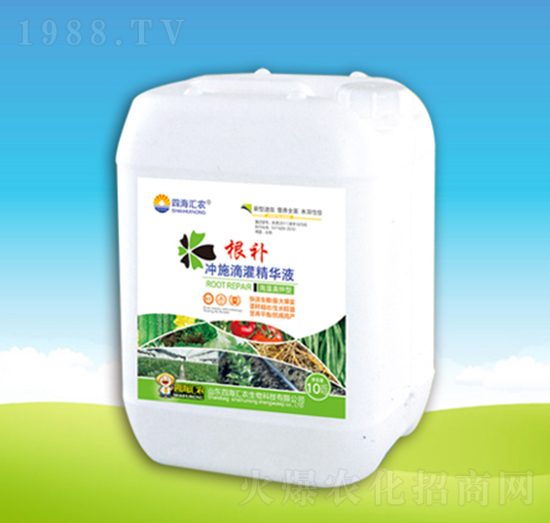 �_ʩ�ιྫ�AҺ-���a(b��)-�ĺ��R�r(n��ng)