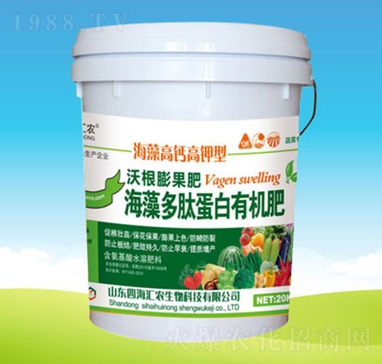 �߲ˌ���-������ĵ����ЙC��-�ĺ��R�r