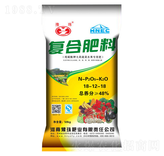 ������⛴����߲�ˮ�����ÏͺϷ���18-12-18-ԥ��ʘI(y��)