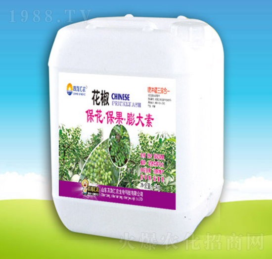 �����������������-�ĺ��R�r(n��ng)