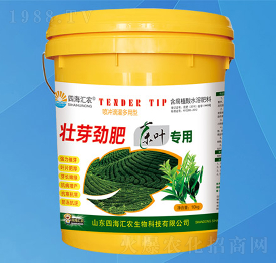 ��ѿ�ŷʲ��~����-�ĺ��R�r(n��ng)