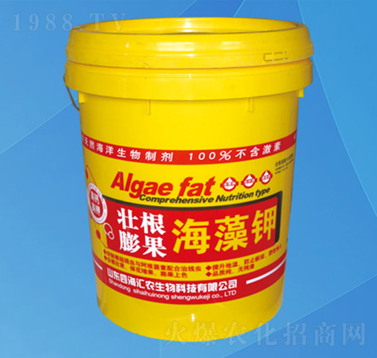 �Ѹ���������-�ĺ��R�r(n��ng)