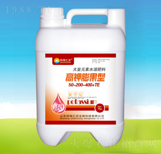 �������ʹ���Ԫ��ˮ�ܷ�50-200-400+TE-�ĺ��R�r