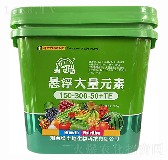 �Ҹ�����Ԫ��150-300-50+TE-�G����