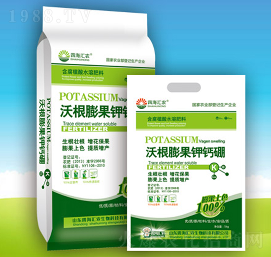 �ָ������}��-�ĺ��R�r(n��ng)