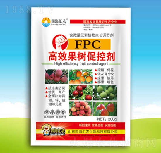 ��Ч����ٿ؄�-�ĺ��R�r(n��ng)