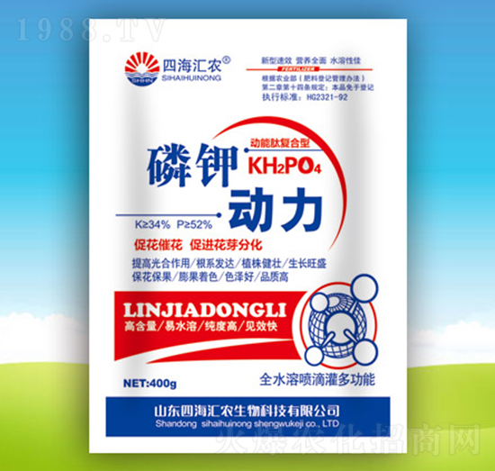 ��⛄�(d��ng)��-�ĺ��R�r(n��ng)