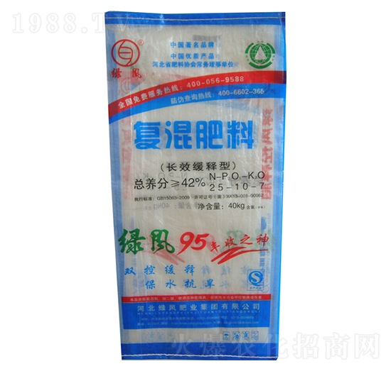 �LЧ��ጏ�(f��)�����25-10-7-�G�L�ʘI(y��)