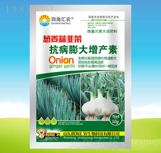 �[����²˿���������a(ch��n)��-�ĺ��R�r(n��ng)