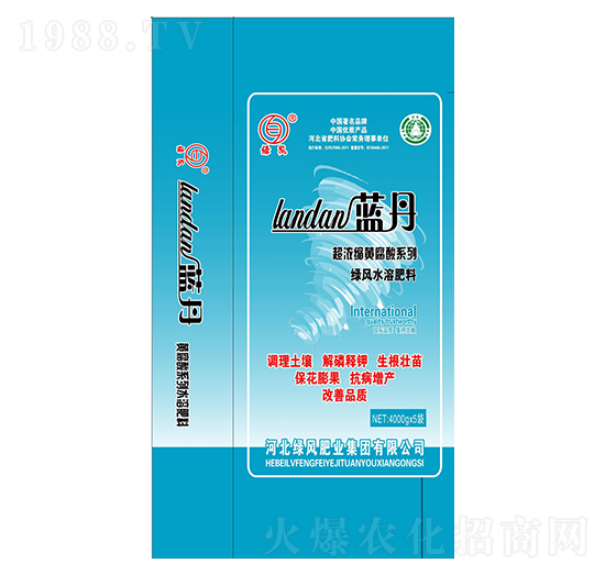 ����s�S����ϵ��ˮ�ܷ���-�{��-�G�L�ʘI(y��)