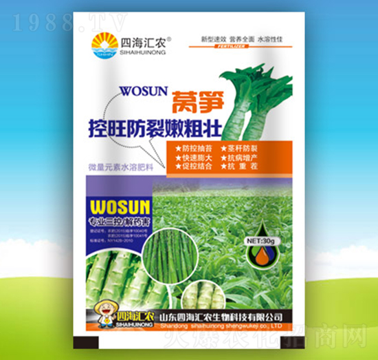 �n�S���������۴։�-�ĺ��R�r(n��ng)