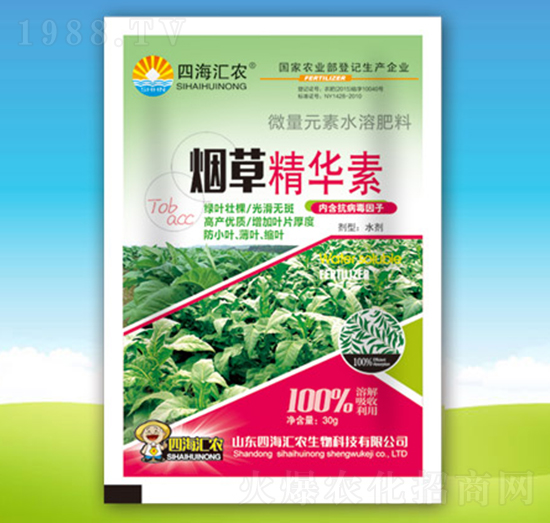 30g���ݾ��A��-�ĺ��R�r(n��ng)