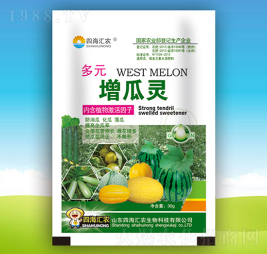 �����`-�ĺ��R�r