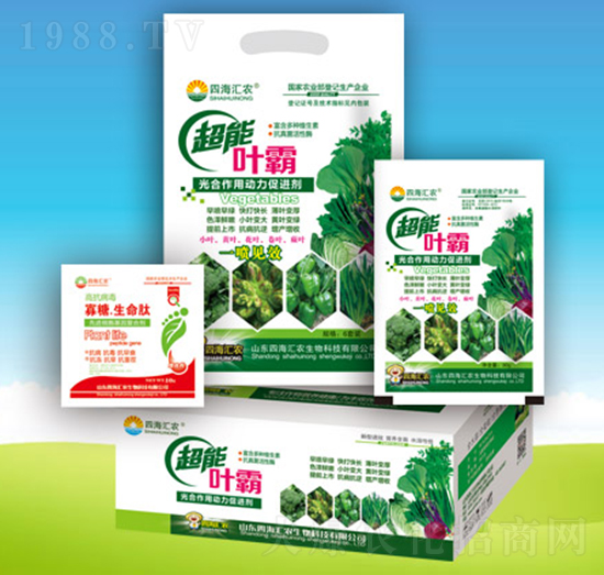 �����~��-�ĺ��R�r(n��ng)