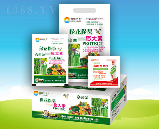 ������������ؽM��-�ĺ��R�r