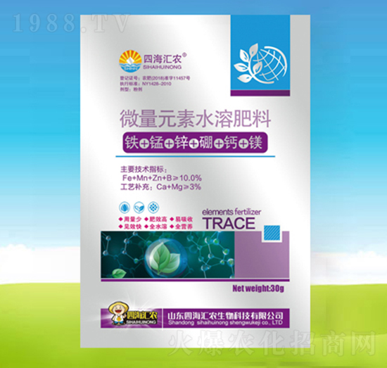 ΢��Ԫ��ˮ�ܷ���-�ĺ��R�r(n��ng)