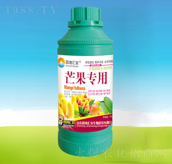 â������-�ĺ��R�r(n��ng)