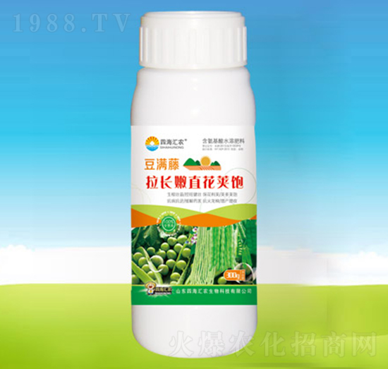 ��?ji��)M�����L(zh��ng)��ֱ���v�-�ĺ��R�r(n��ng)