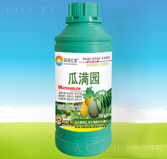 �ϝM�@-�ĺ��R�r(n��ng)