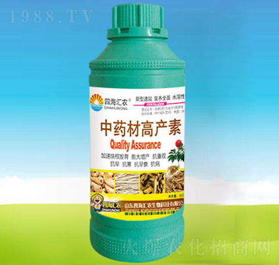 ��ˎ�ĸ߮a(ch��n)��-�ĺ��R�r(n��ng)