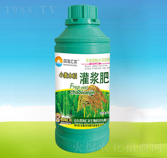 С��ˮ�����{��-�ĺ��R�r(n��ng)