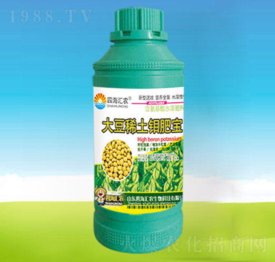 ��ϡ���f�ʌ�-�ĺ��R�r(n��ng)