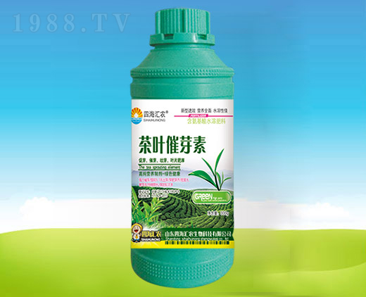 ���~��ѿ��-�ĺ��R�r(n��ng)