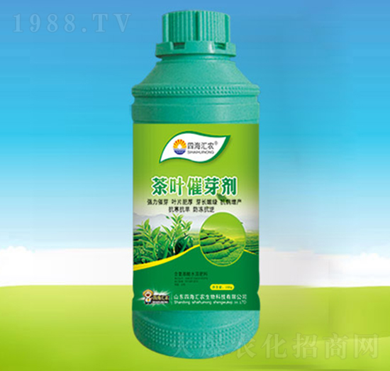 ���~��ѿ��-�ĺ��R�r(n��ng)