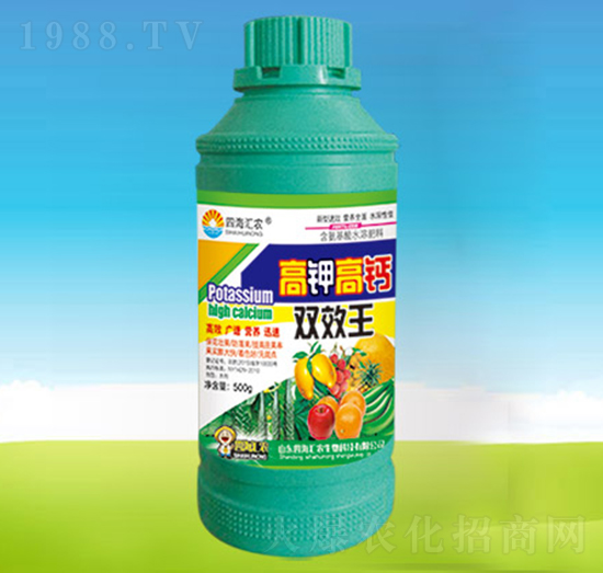 ��⛸��}�pЧ��-�ĺ��R�r(n��ng)