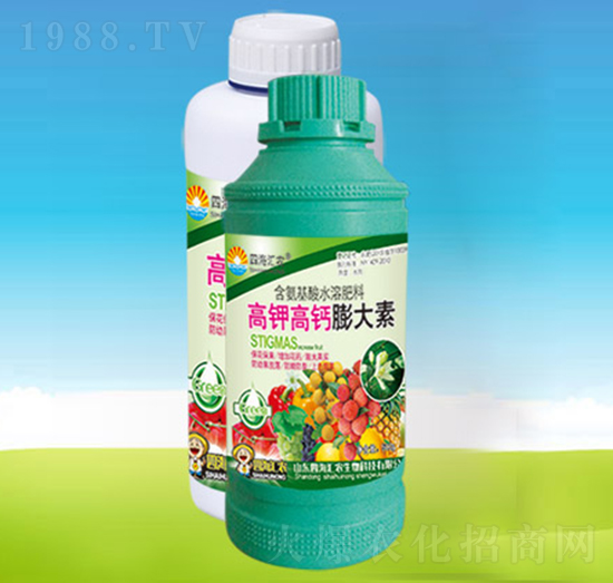 ��⛸��}�����-�ĺ��R�r(n��ng)