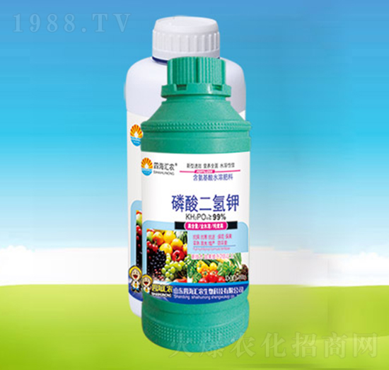 ��������-�ĺ��R�r(n��ng)