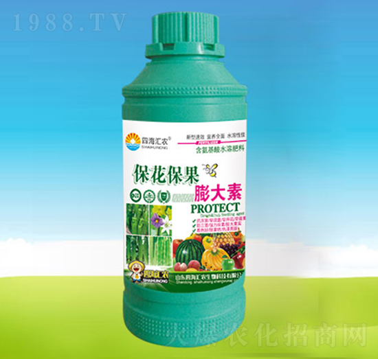 �������������-�ĺ��R�r(n��ng)