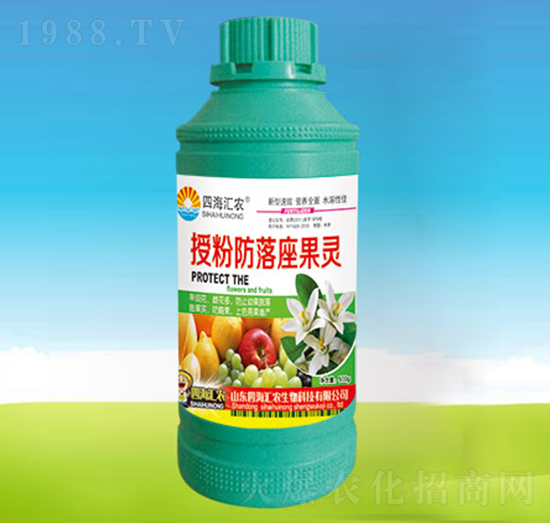 �ڷ۷��������`-�ĺ��R�r(n��ng)