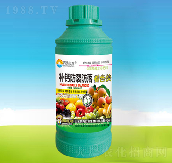 �a(b��)�}���ѷ�����ɫ��-�ĺ��R�r(n��ng)