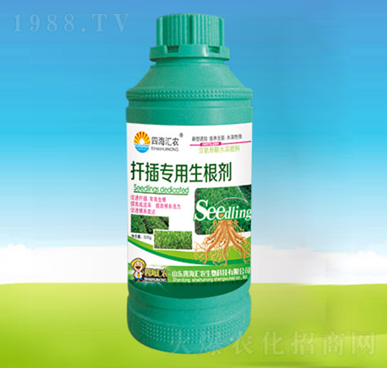 Ǥ�匣��������-�ĺ��R�r