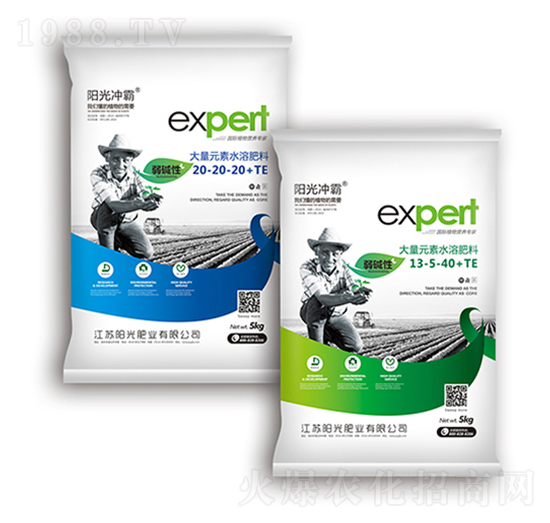 ���A�Դ���Ԫ��ˮ�ܷ���20-20-20+TE-ꖹ�_��-ꖹ�ʘI(y��)