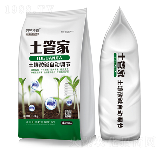 ������A�Ԅ�(d��ng)�{(di��o)��(ji��)-���ܼ�-�(y��ng)��_��-�(y��ng)��ʘI(y��)