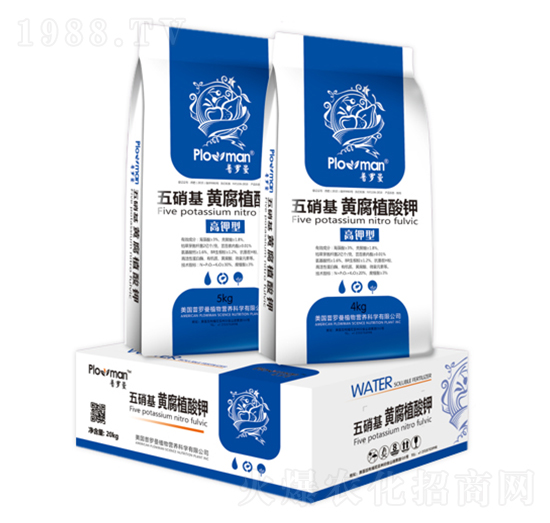 �������S��ֳ���-���_��-�(y��ng)��ʘI(y��)